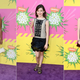 Illustration for article titled The Kids Choice Awards Red Carpet Is the Most Fun Red Carpet of the Year